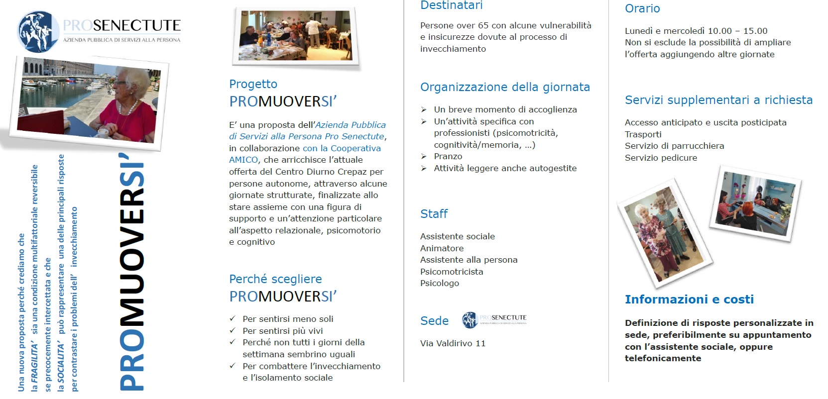 Immagine-per-sito.jpg