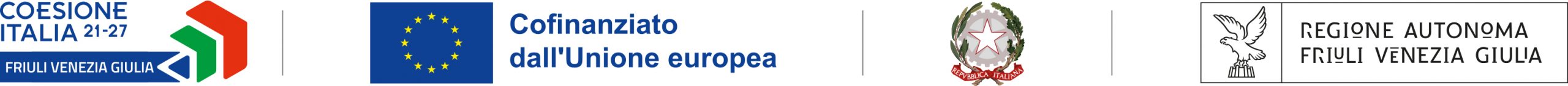 Integrazione/reinserimento nel mondo del lavoro di soggetti – Attività ausiliarie di tipo sociale